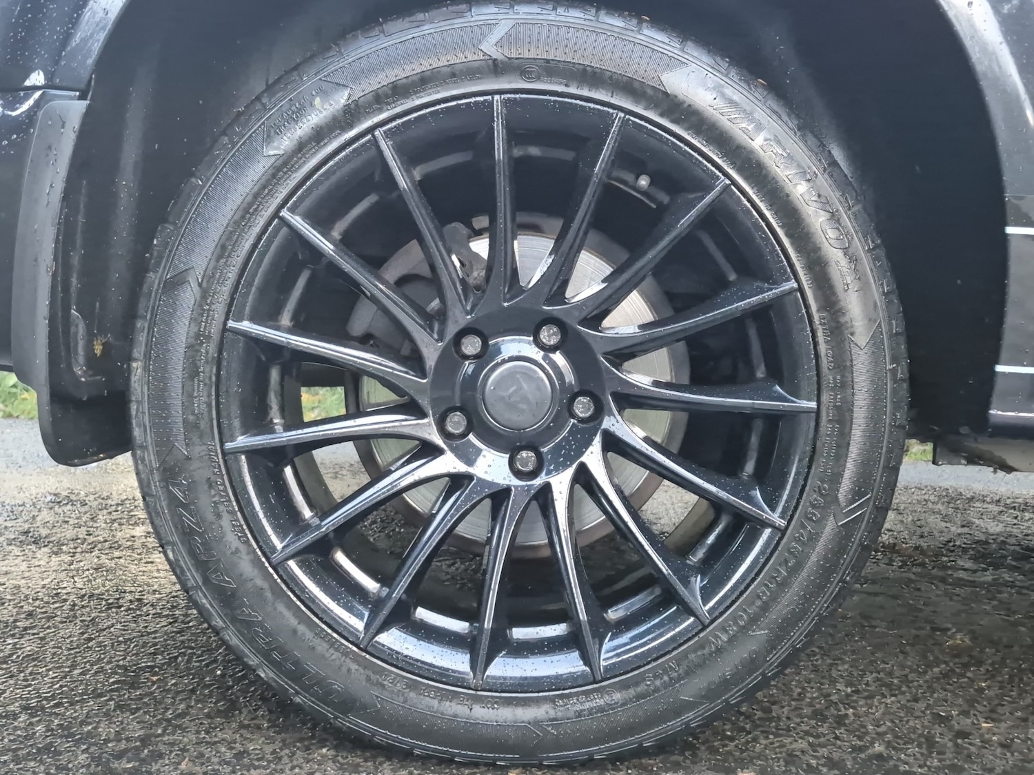 Used Volkswagen Transporter 2019 for sale - 76840573: Photo 43