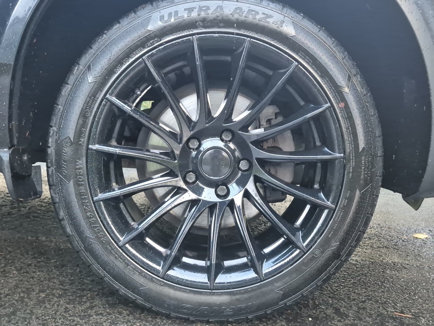 Used Volkswagen Transporter 2019 for sale - 76840573: Photo 44