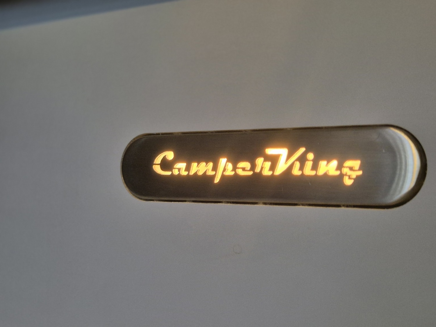 Used Volkswagen Transporter 2019 for sale - 76840573: Photo 9