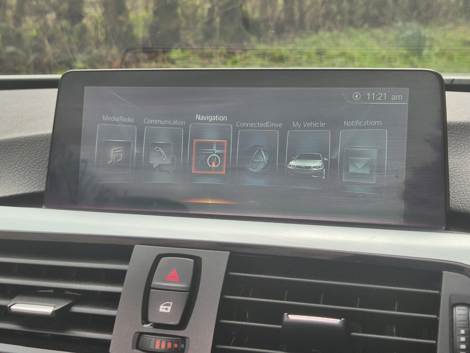 Used BMW 4 Series 2017 for sale - 77548207: Photo 15