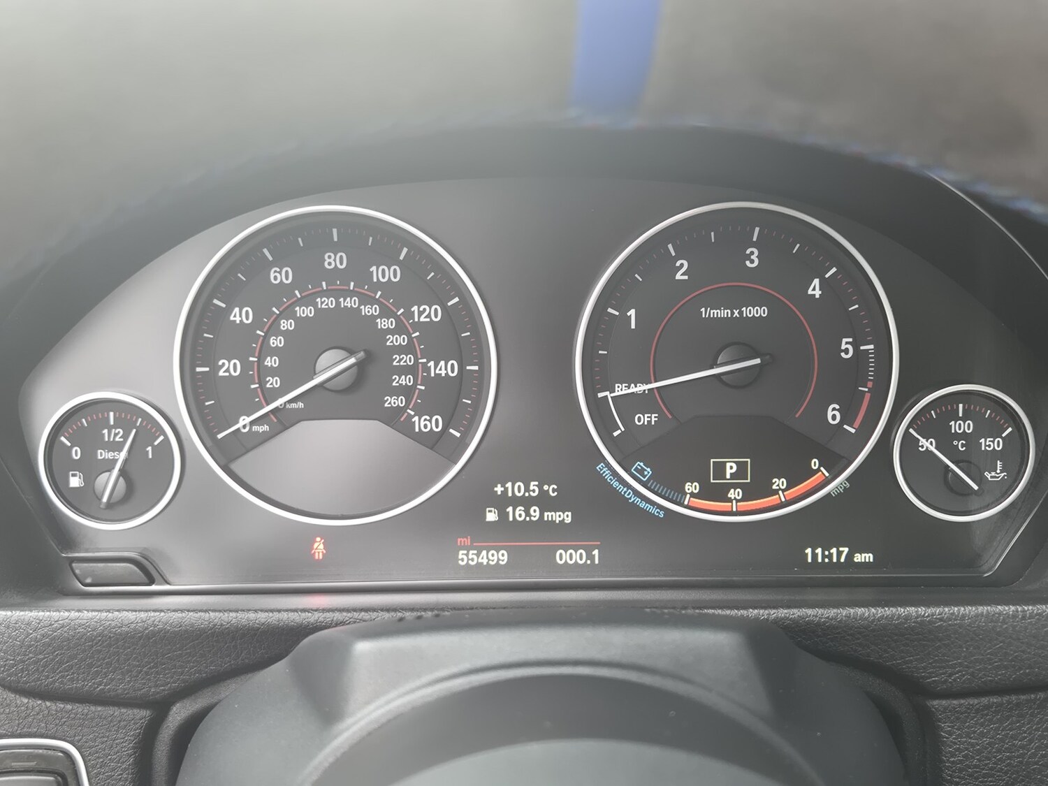 Used BMW 4 Series 2017 for sale - 77548207: Photo 34