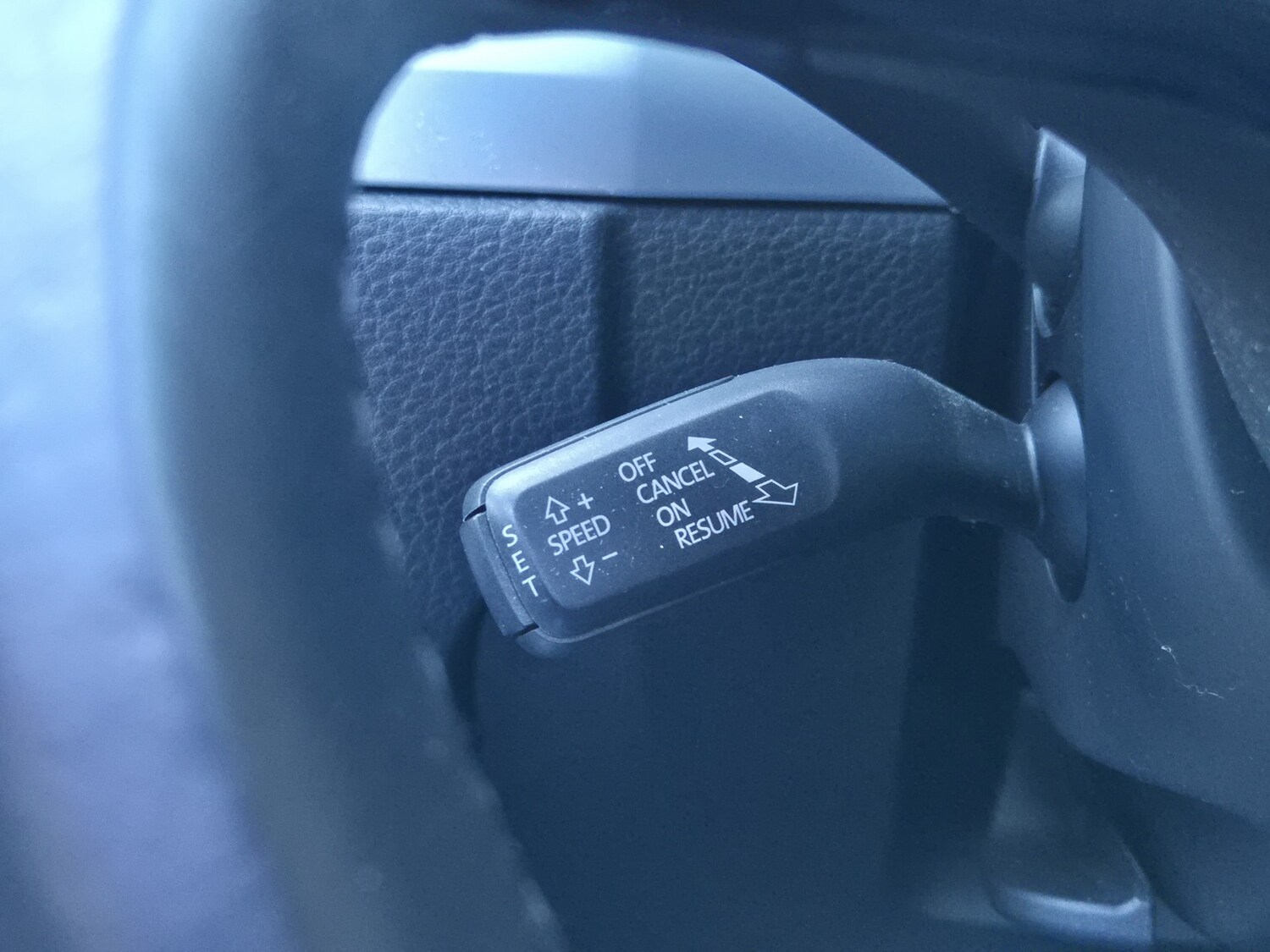 Used Volkswagen Touareg 2017 for sale - 78038994: Photo 26