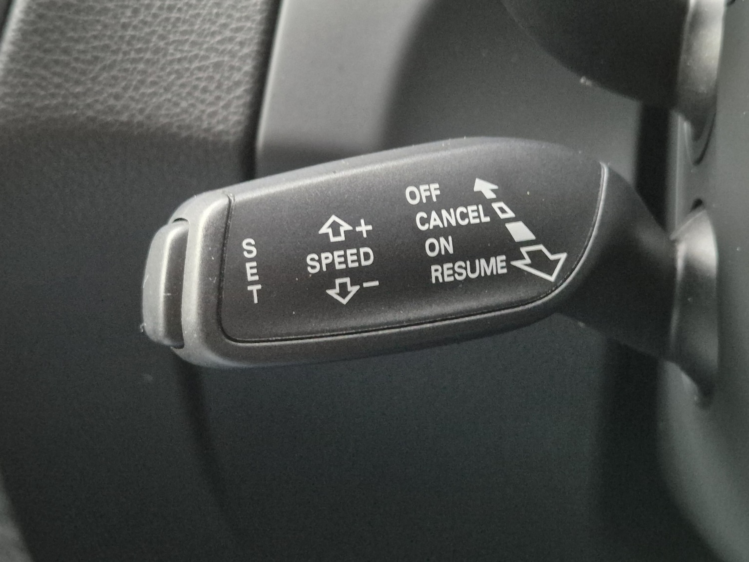 Used Audi Q5 2016 for sale - 78121589: Photo 12