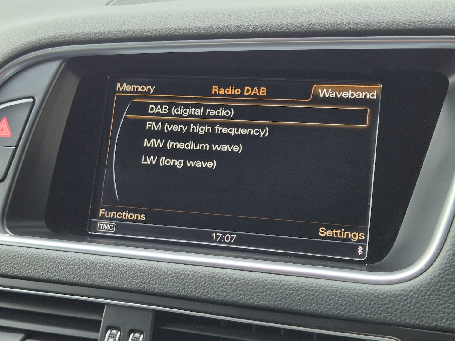 Used Audi Q5 2016 for sale - 78121589: Photo 13