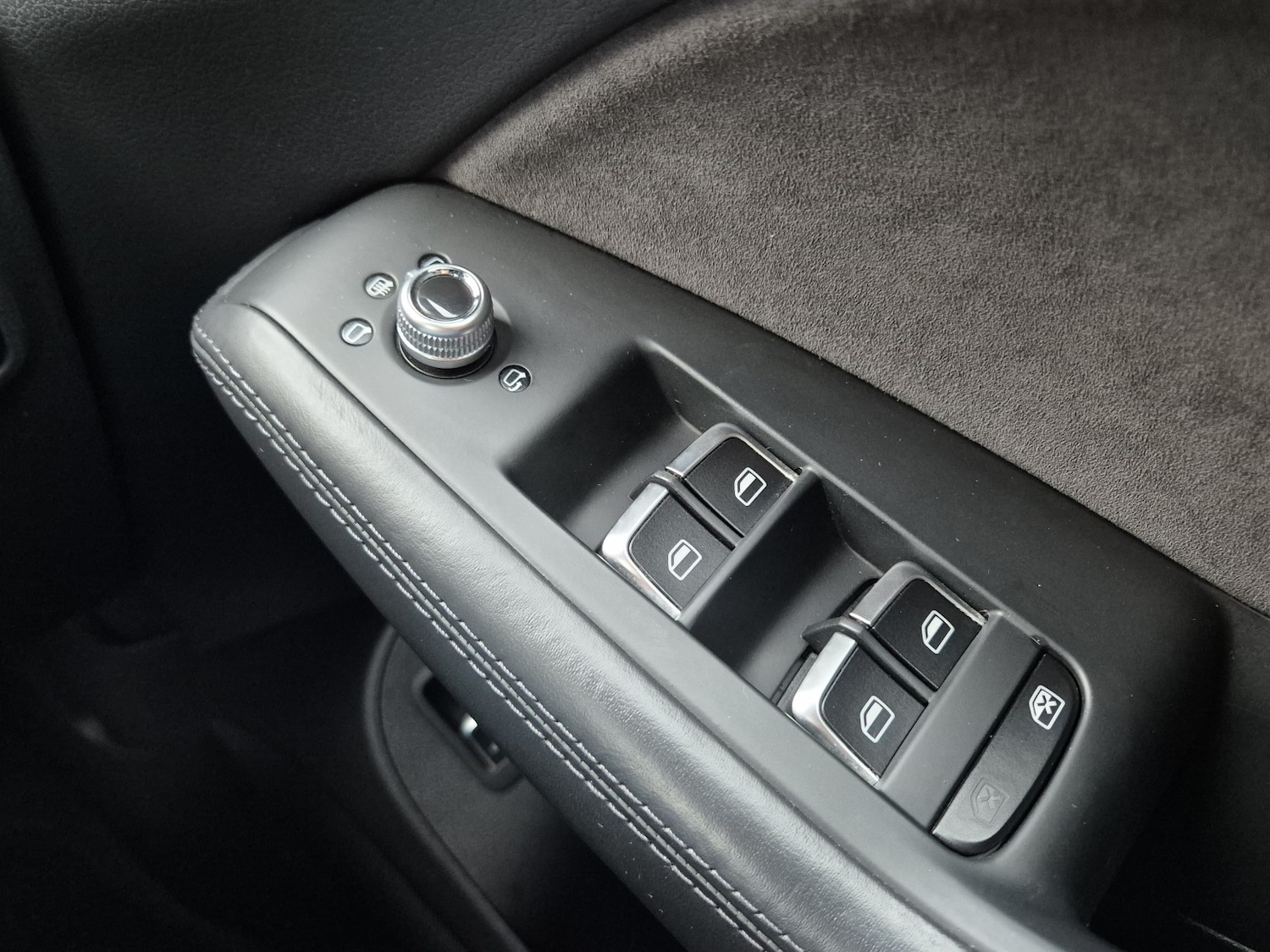 Used Audi Q5 2016 for sale - 78121589: Photo 14