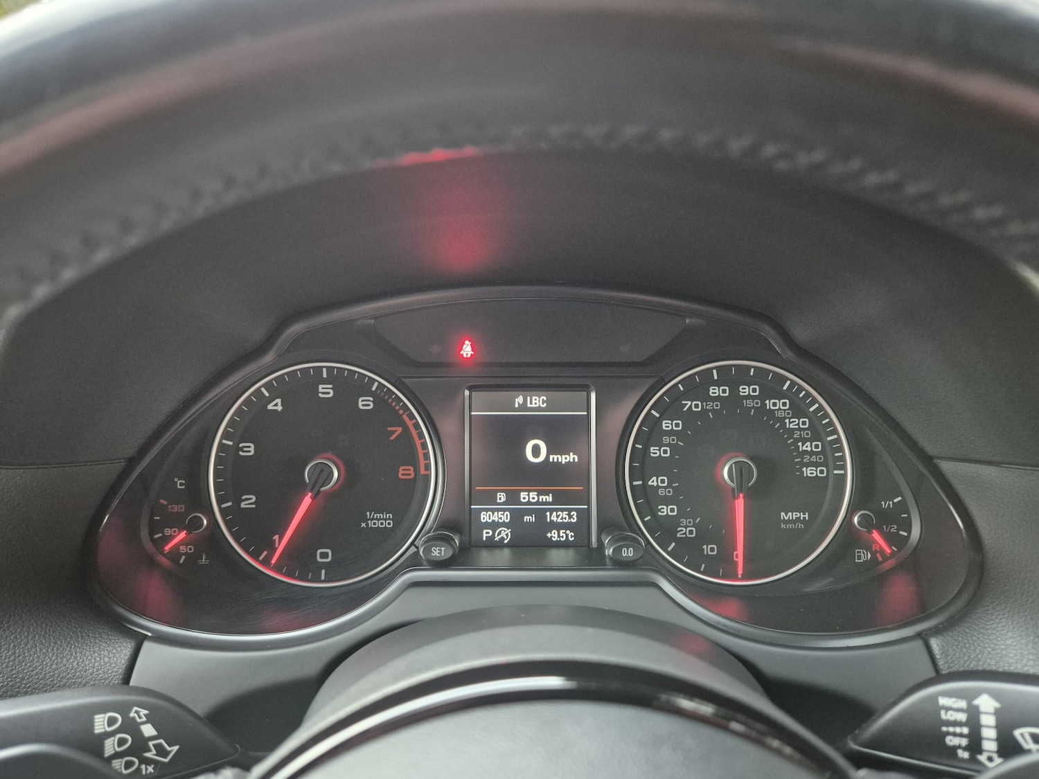 Used Audi Q5 2016 for sale - 78121589: Photo 23