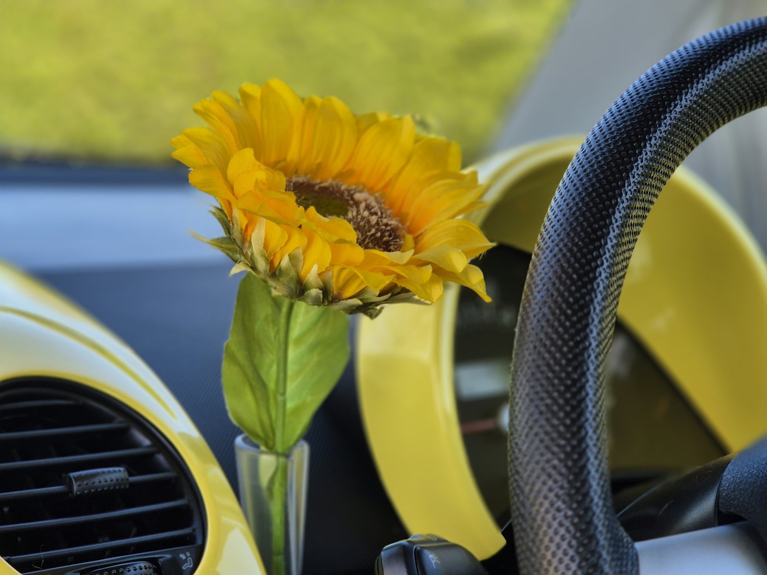 Used Volkswagen Beetle 2000 for sale - 77954075: Photo 11