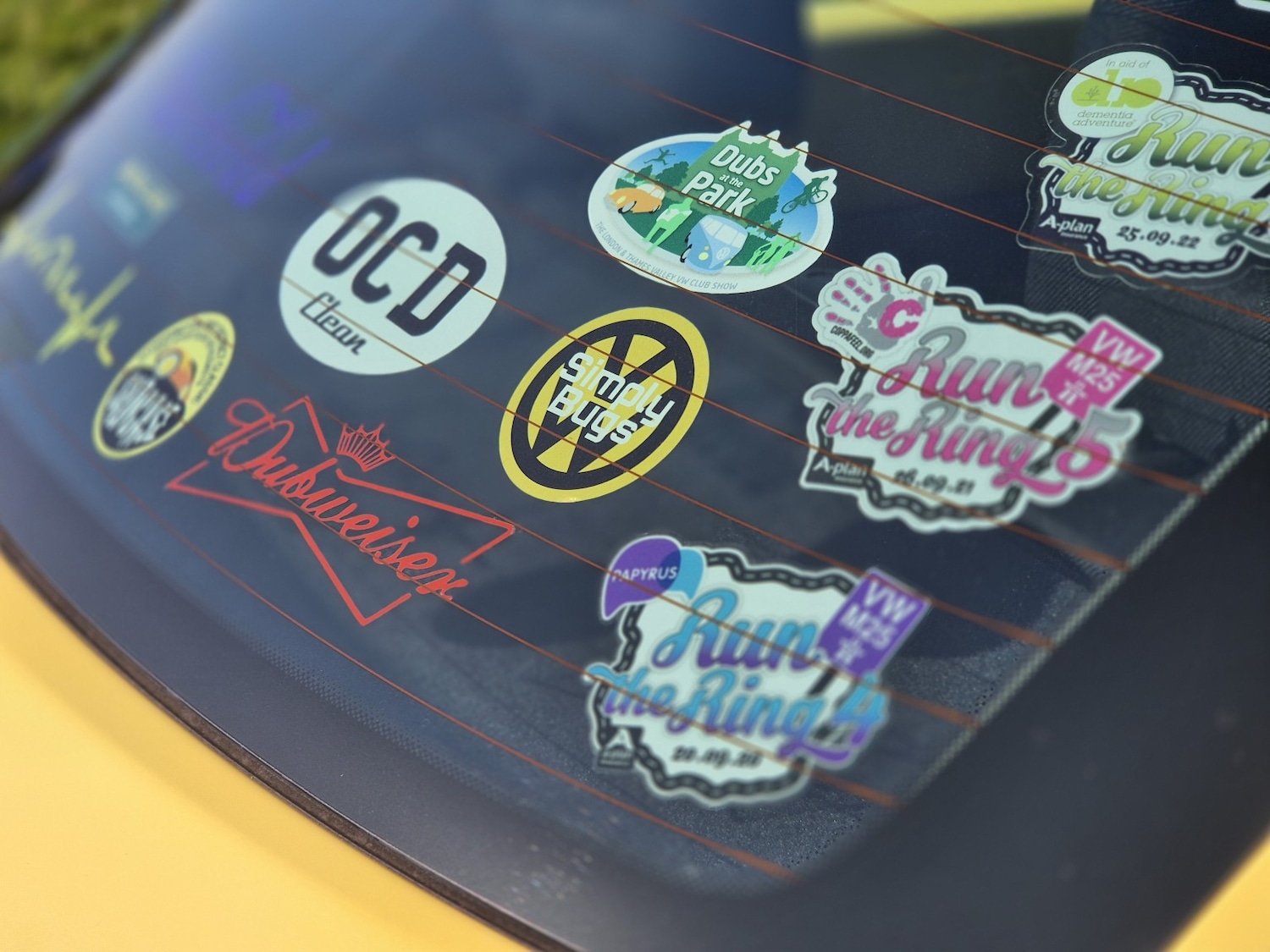 Used Volkswagen Beetle 2000 for sale - 77954075: Photo 42