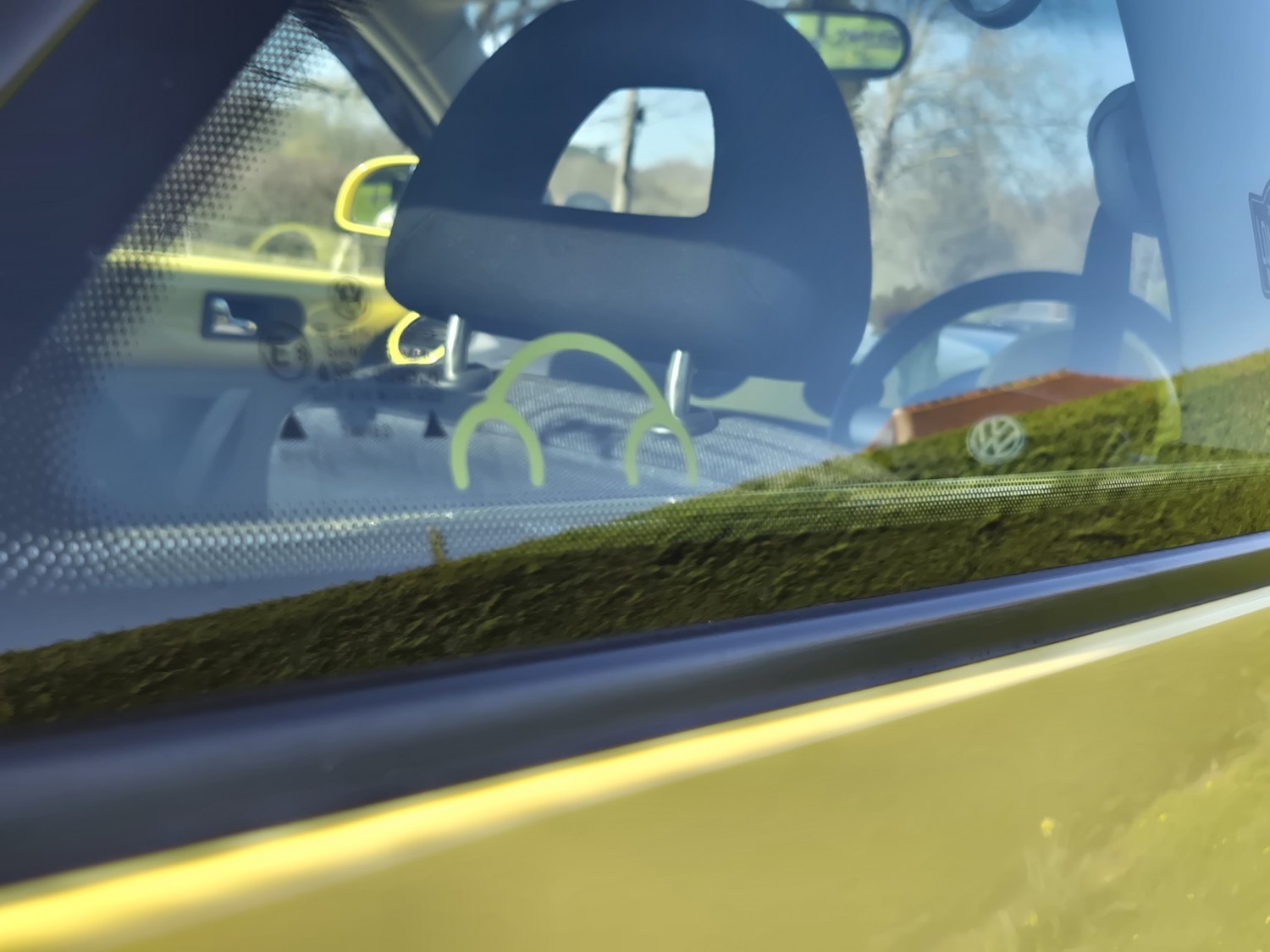 Used Volkswagen Beetle 2000 for sale - 77954075: Photo 55