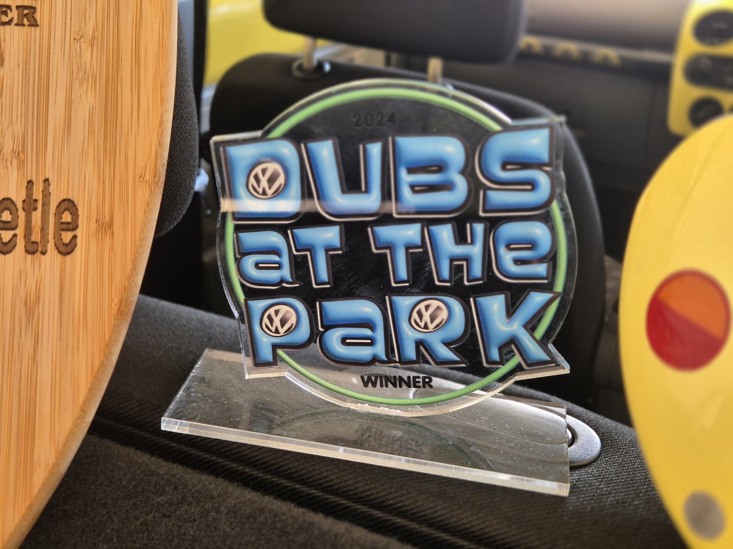 Used Volkswagen Beetle 2000 for sale - 77954075: Photo 63