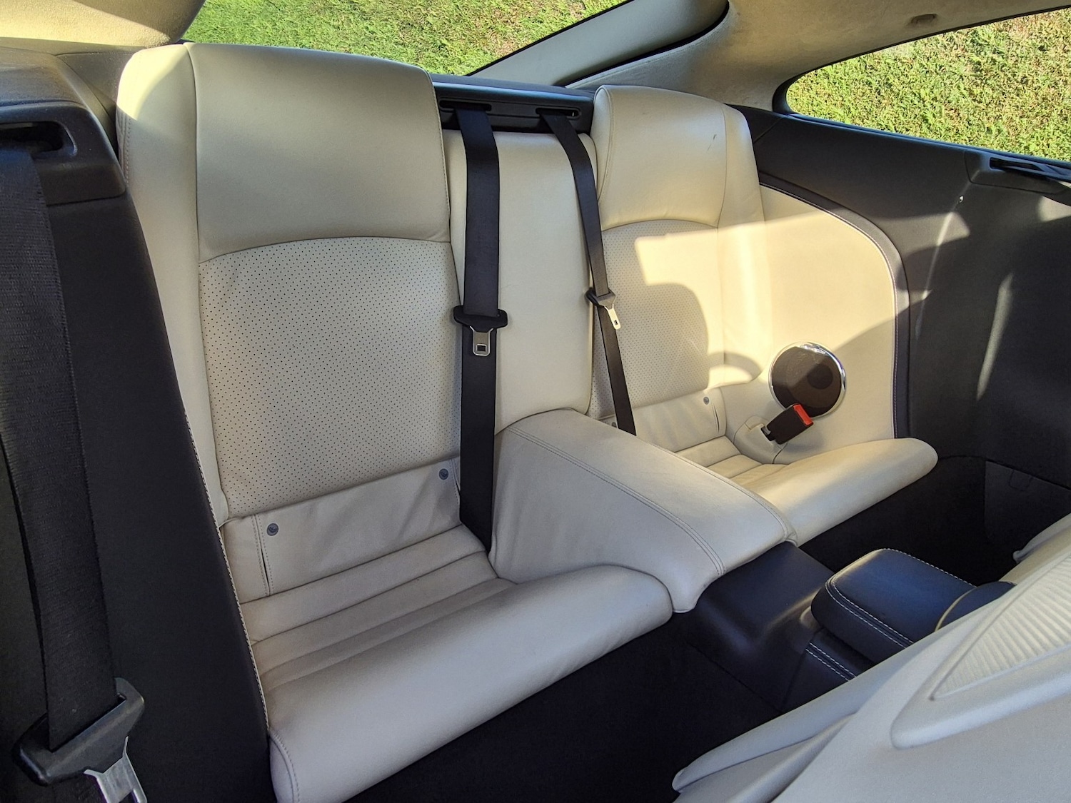 Used Jaguar XKR 2013 for sale - 78121531: Photo 12