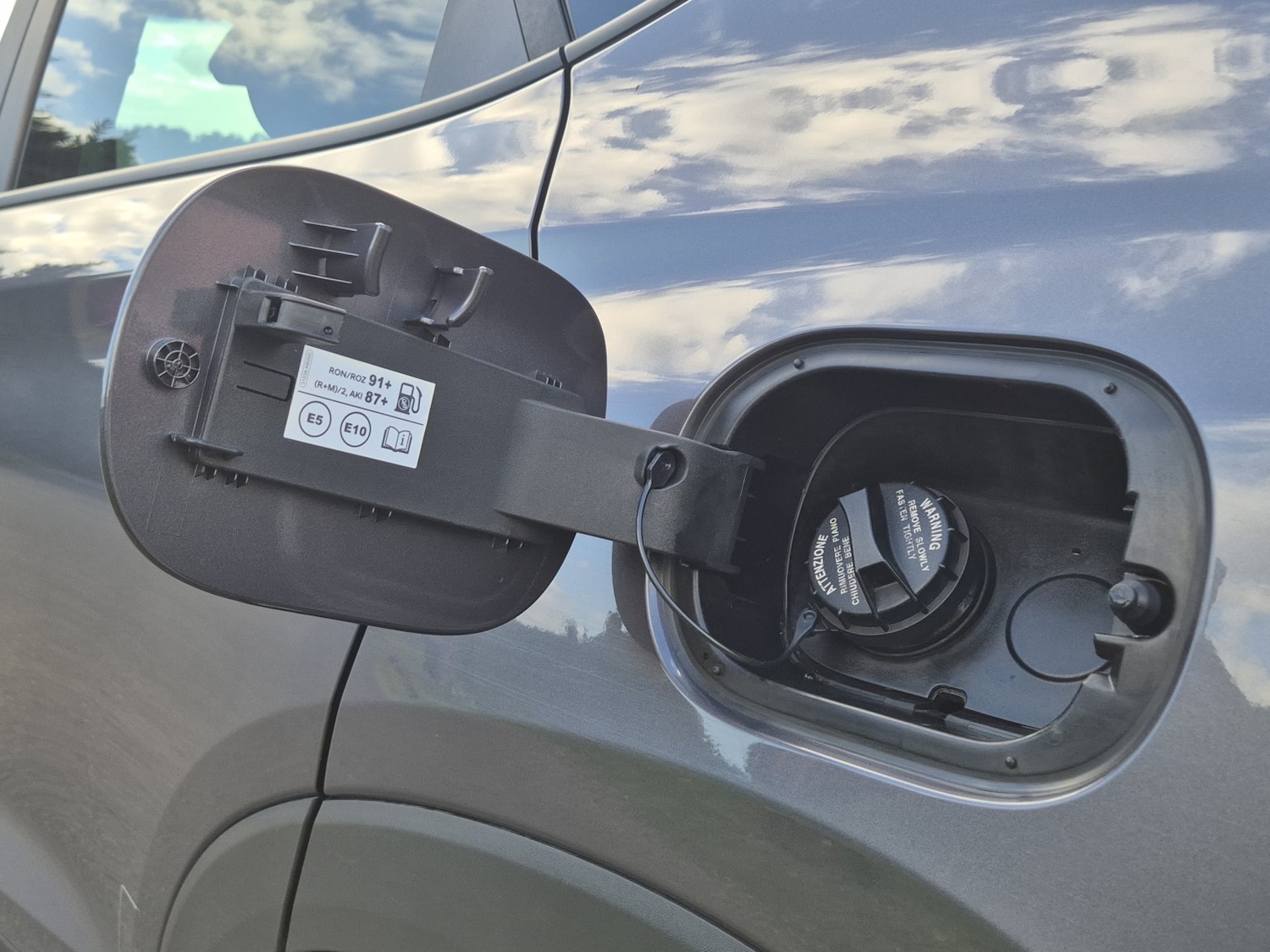 Used Hyundai TUCSON 2019 for sale - 78121557: Photo 19