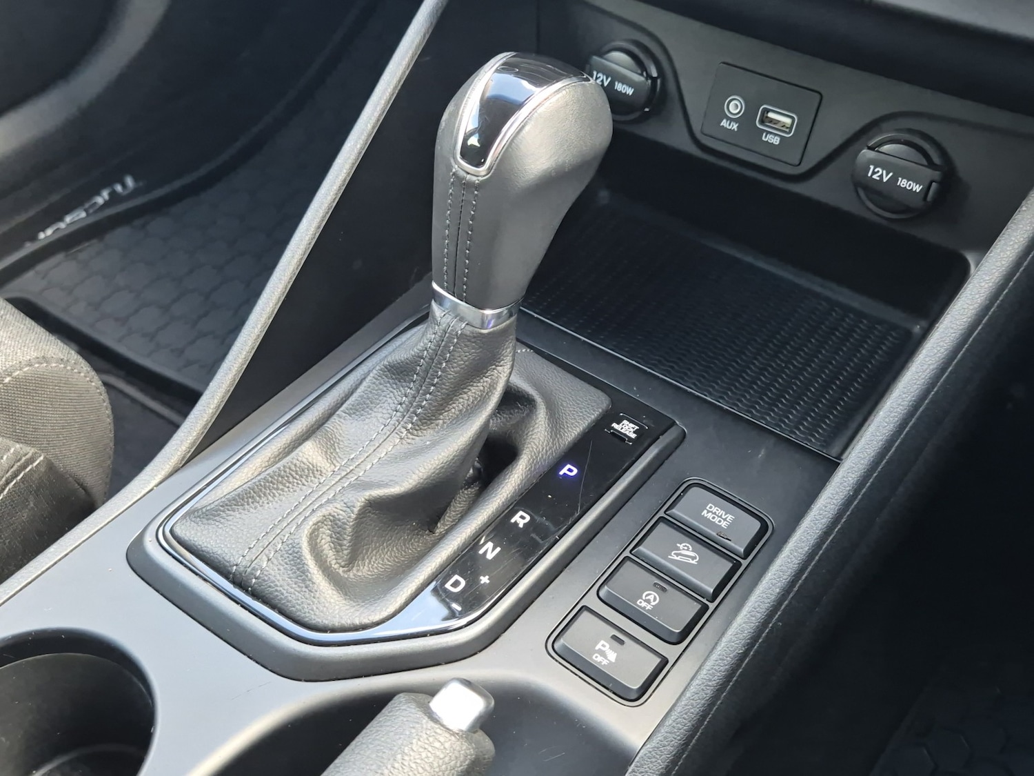 Used Hyundai TUCSON 2019 for sale - 78121557: Photo 20