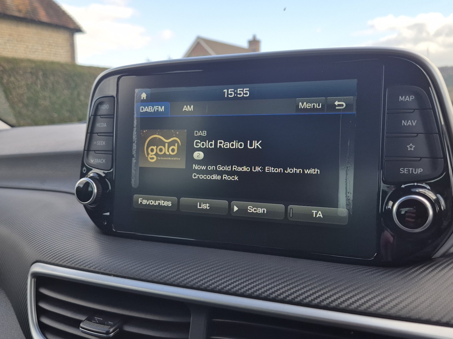 Used Hyundai TUCSON 2019 for sale - 78121557: Photo 22