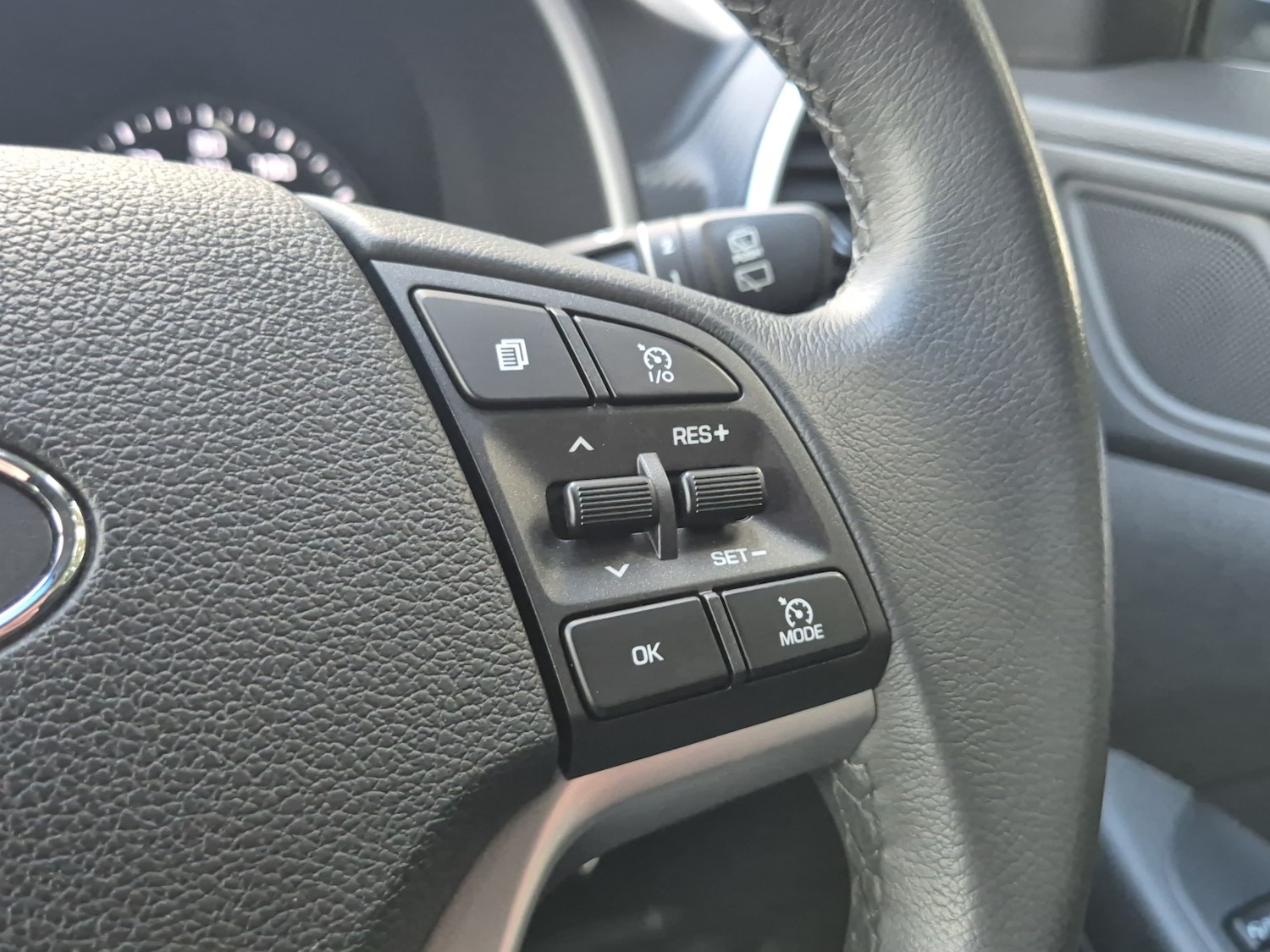 Used Hyundai TUCSON 2019 for sale - 78121557: Photo 24