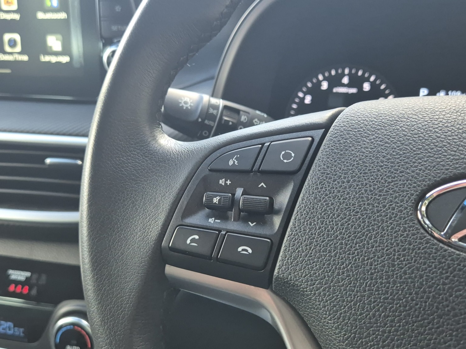 Used Hyundai TUCSON 2019 for sale - 78121557: Photo 25