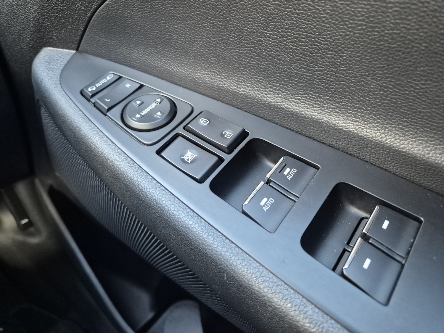 Used Hyundai TUCSON 2019 for sale - 78121557: Photo 26