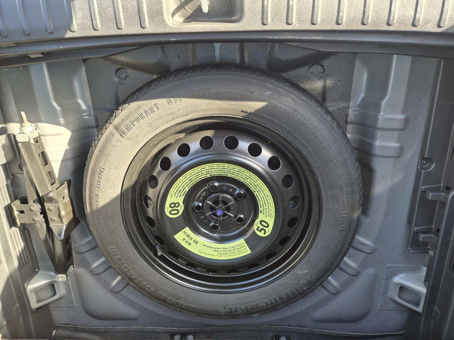 Used Hyundai TUCSON 2019 for sale - 78121557: Photo 27