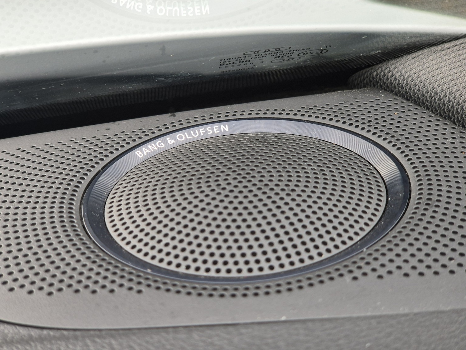 Used Audi A5 2015 for sale - 76840572: Photo 10