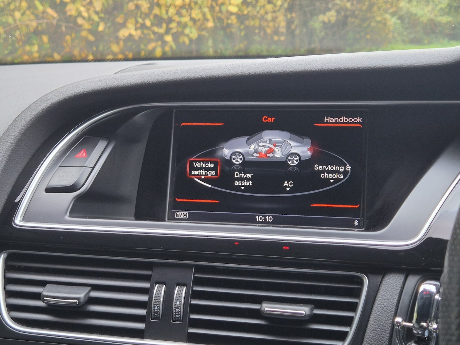 Used Audi A5 2015 for sale - 76840572: Photo 11