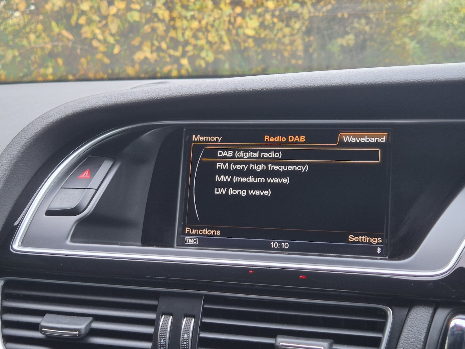 Used Audi A5 2015 for sale - 76840572: Photo 15