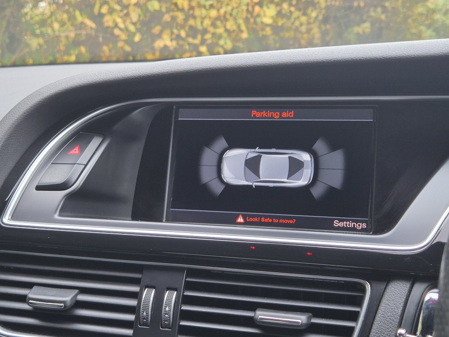 Used Audi A5 2015 for sale - 76840572: Photo 16