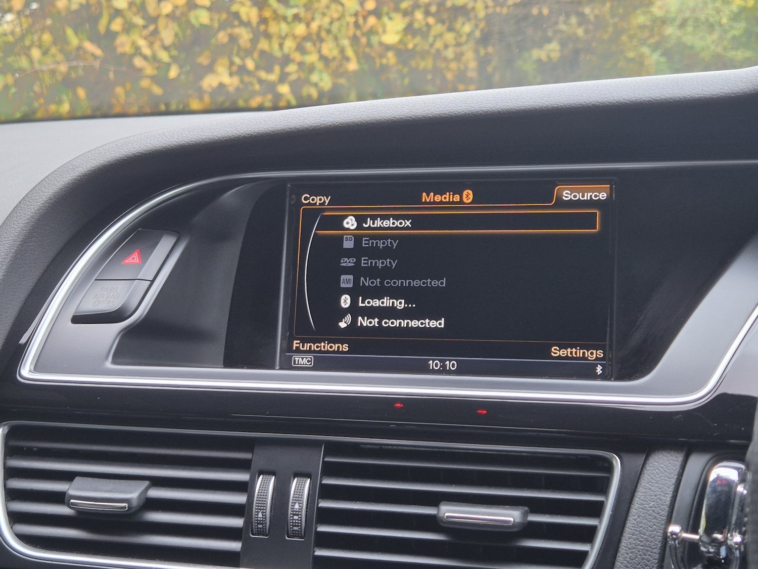 Used Audi A5 2015 for sale - 76840572: Photo 17