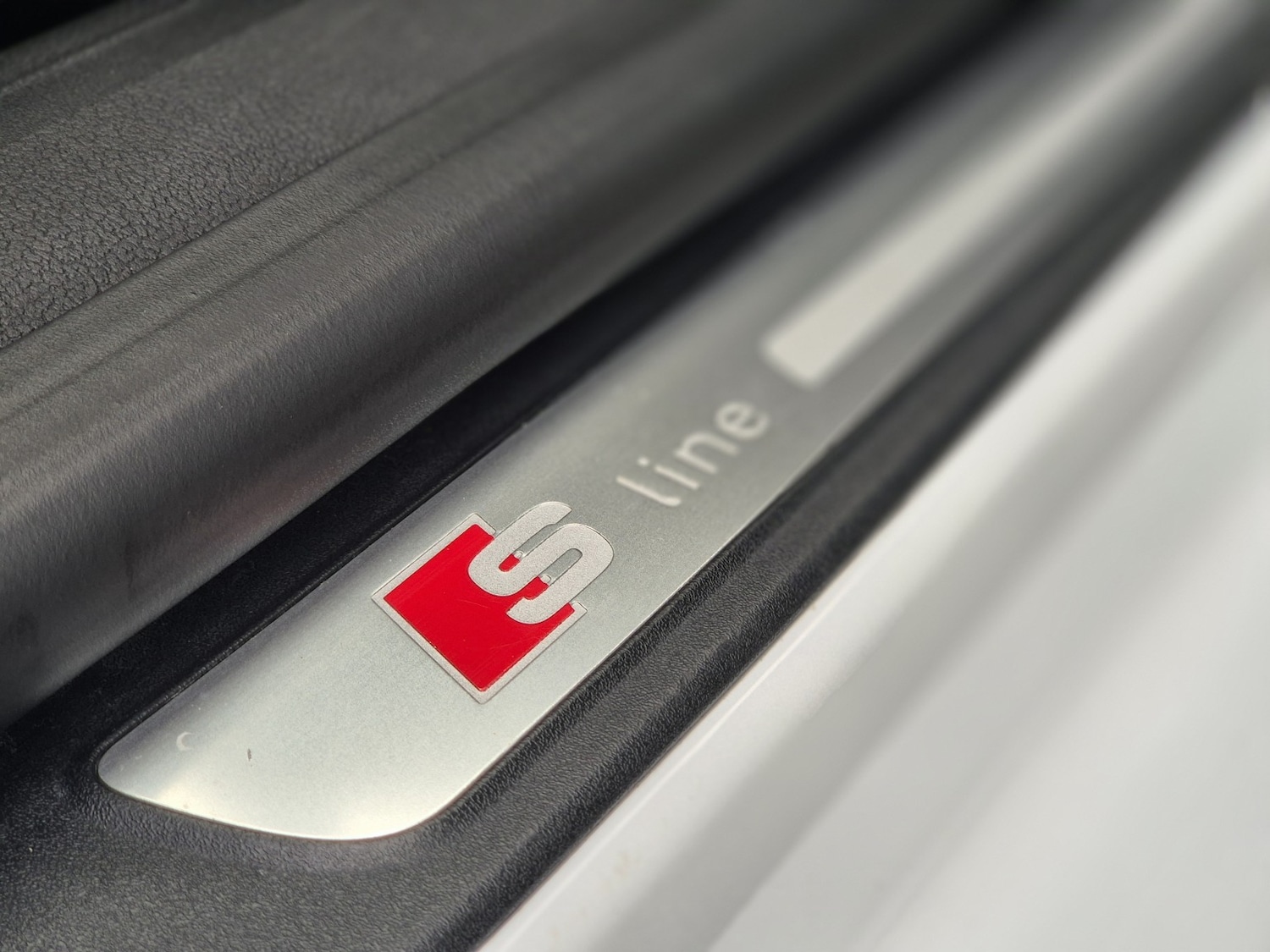 Used Audi A5 2015 for sale - 76840572: Photo 18