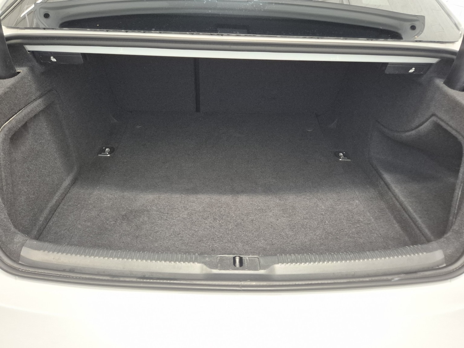 Used Audi A5 2015 for sale - 76840572: Photo 21