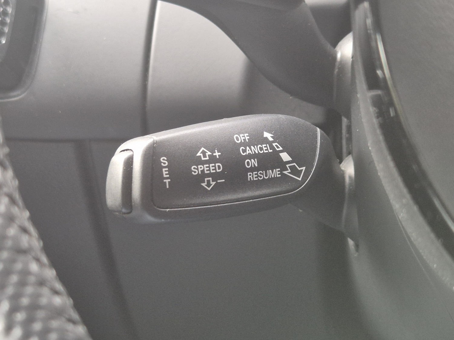 Used Audi A5 2015 for sale - 76840572: Photo 28