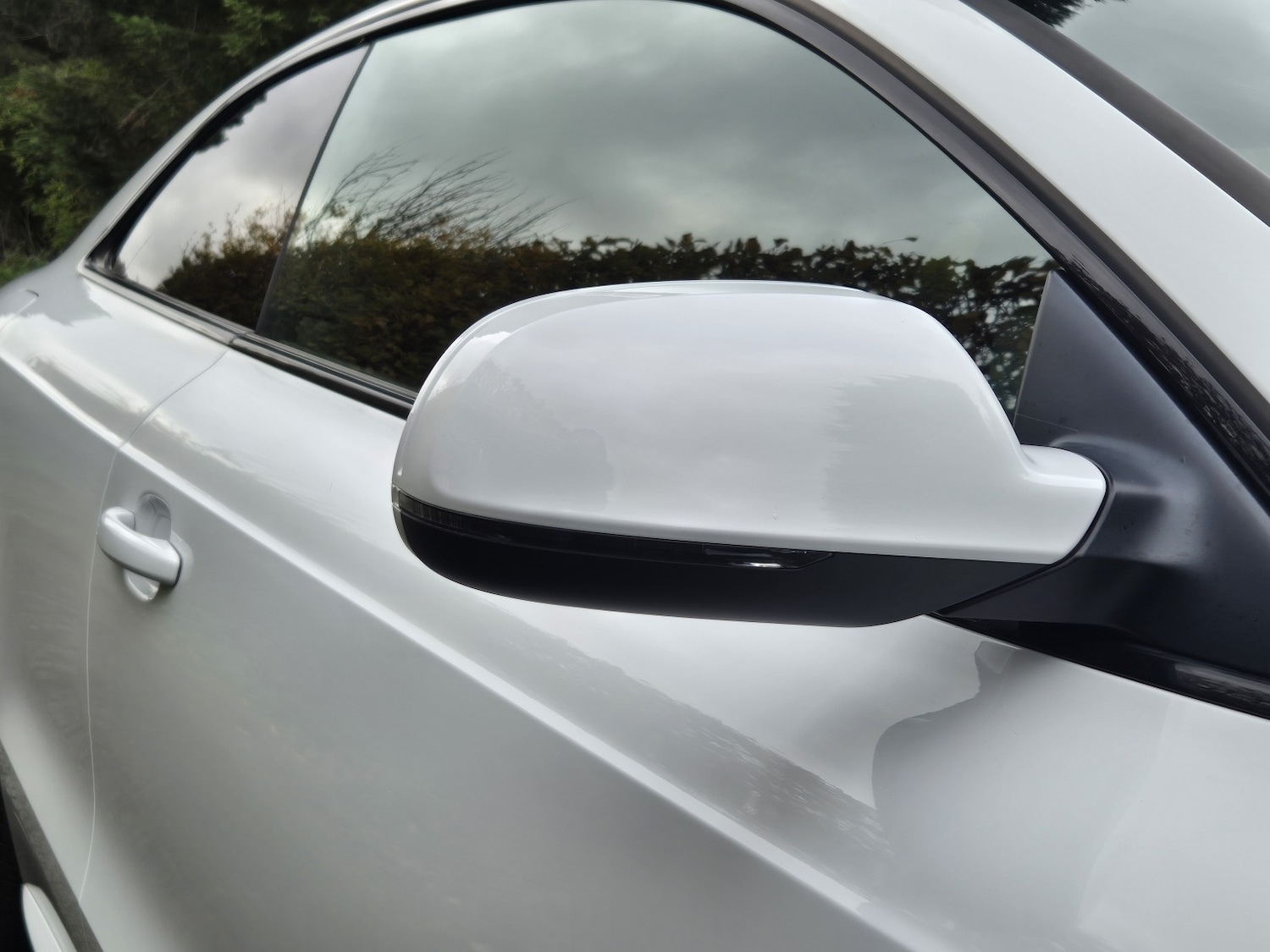 Used Audi A5 2015 for sale - 76840572: Photo 30