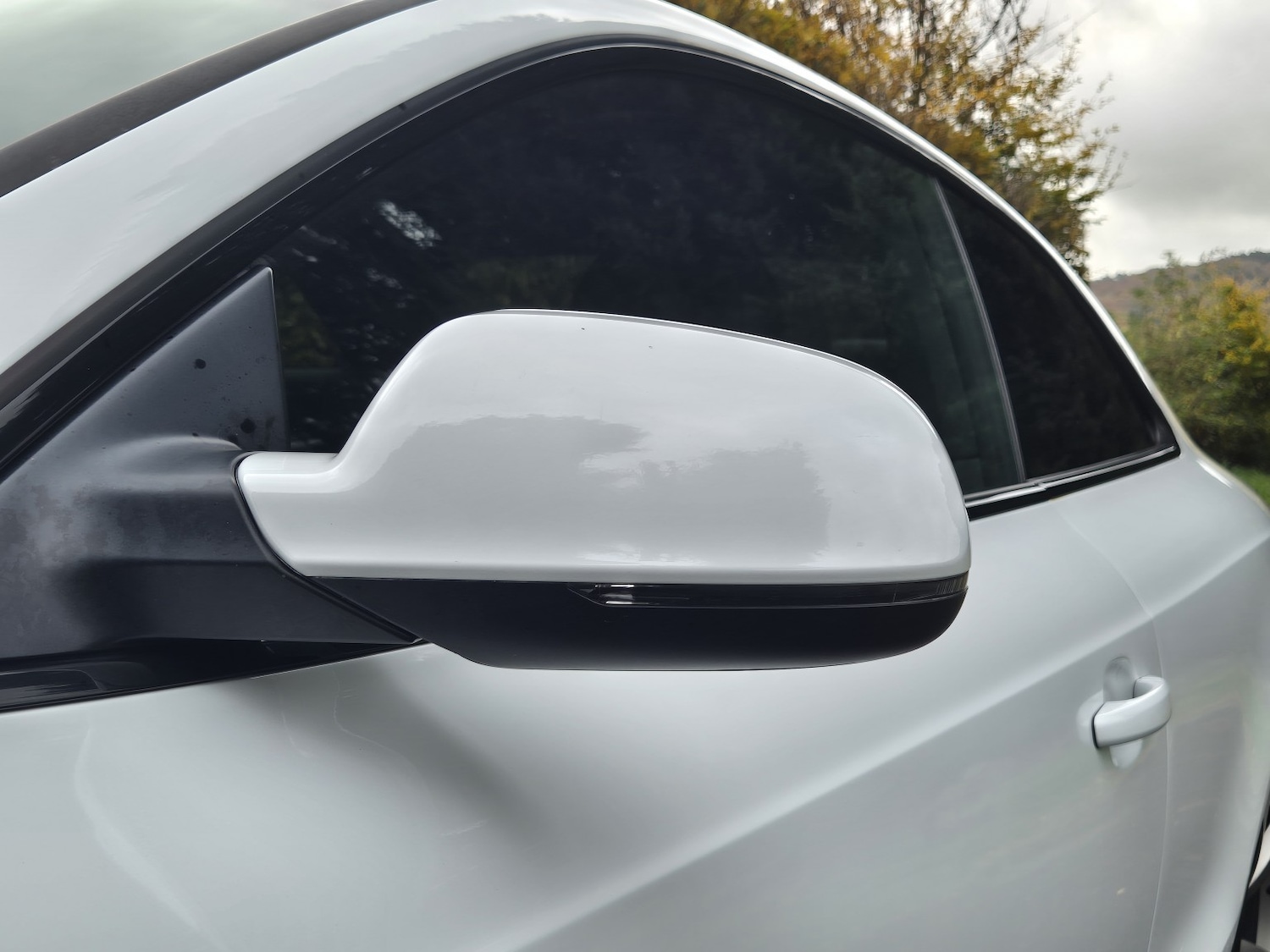 Used Audi A5 2015 for sale - 76840572: Photo 31