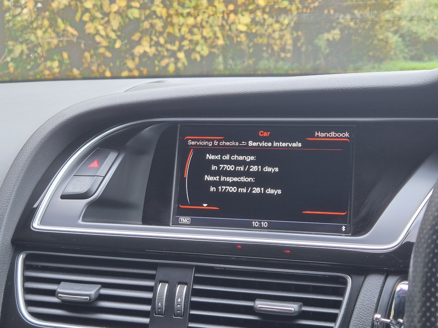 Used Audi A5 2015 for sale - 76840572: Photo 33