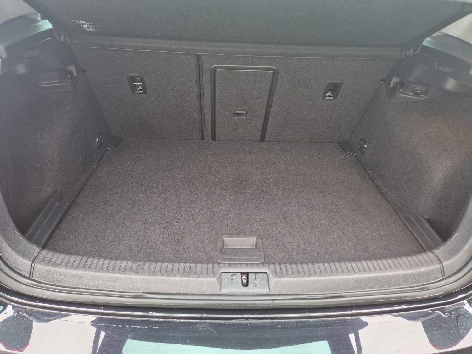 Used Volkswagen Golf 2016 for sale - 77173165: Photo 15