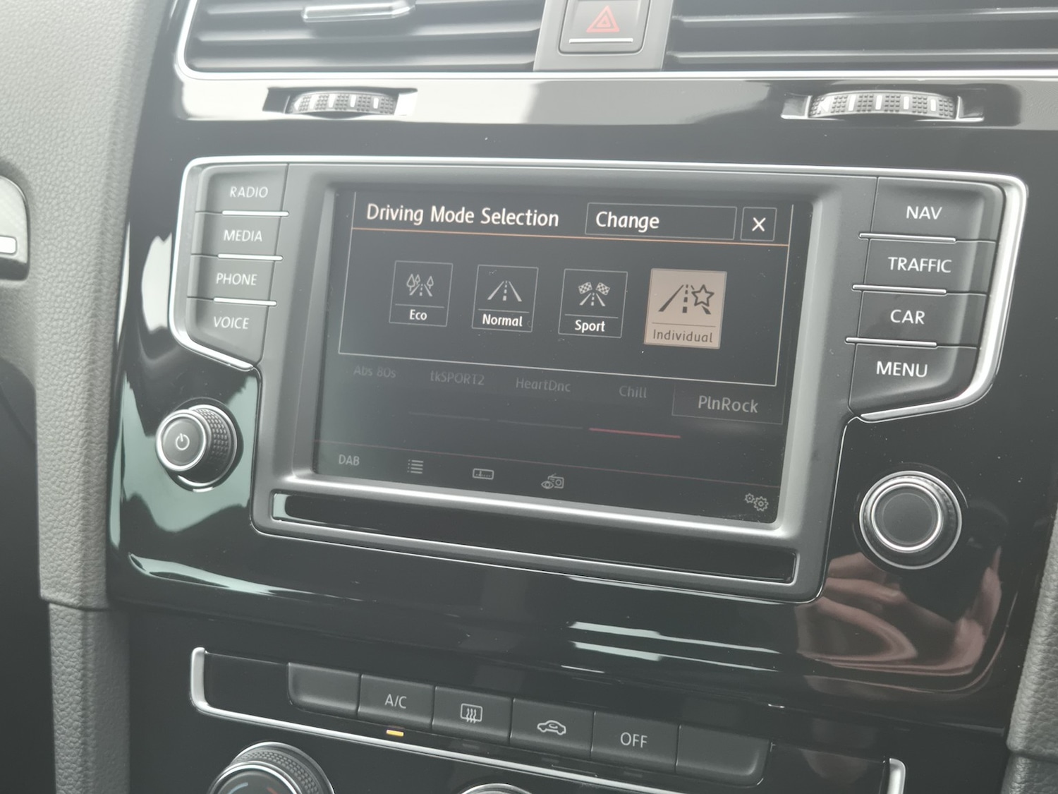 Used Volkswagen Golf 2016 for sale - 77173165: Photo 17