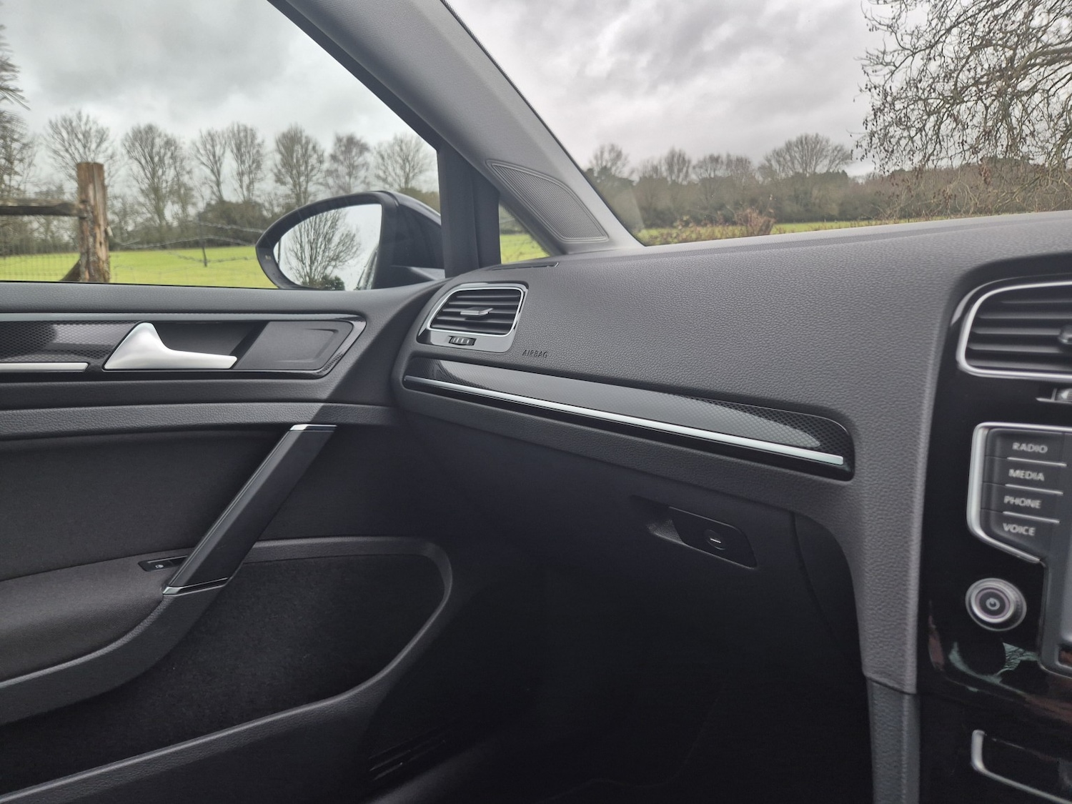 Used Volkswagen Golf 2016 for sale - 77173165: Photo 25