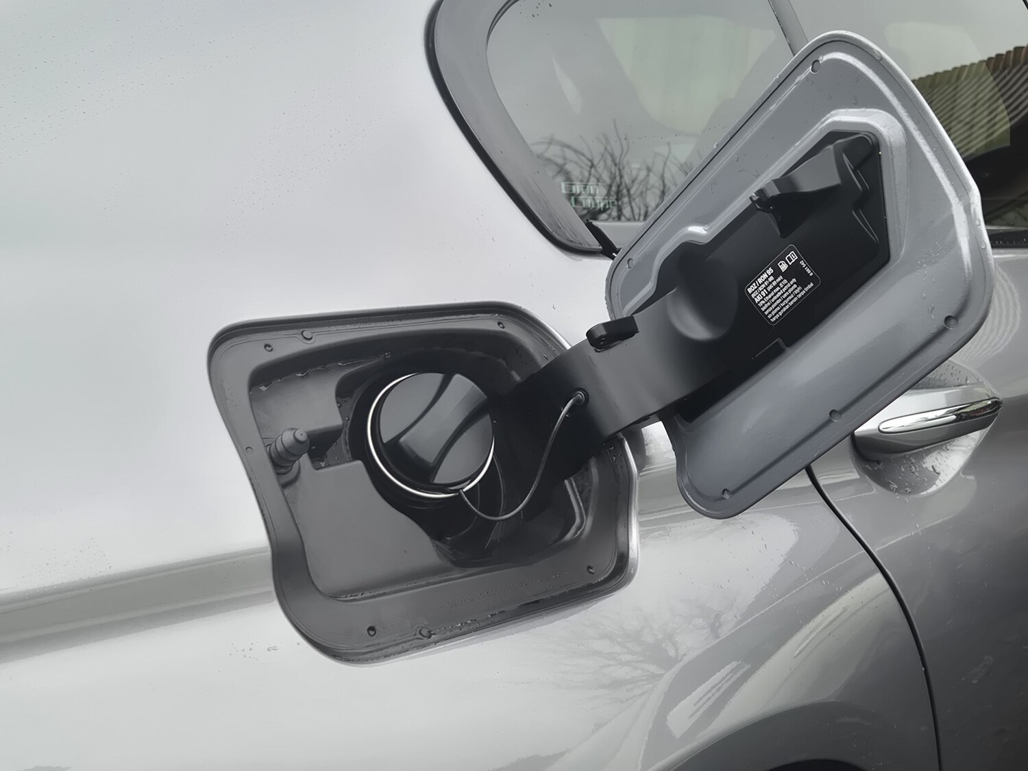 Used BMW 6 Series 2016 for sale - 77470238: Photo 24