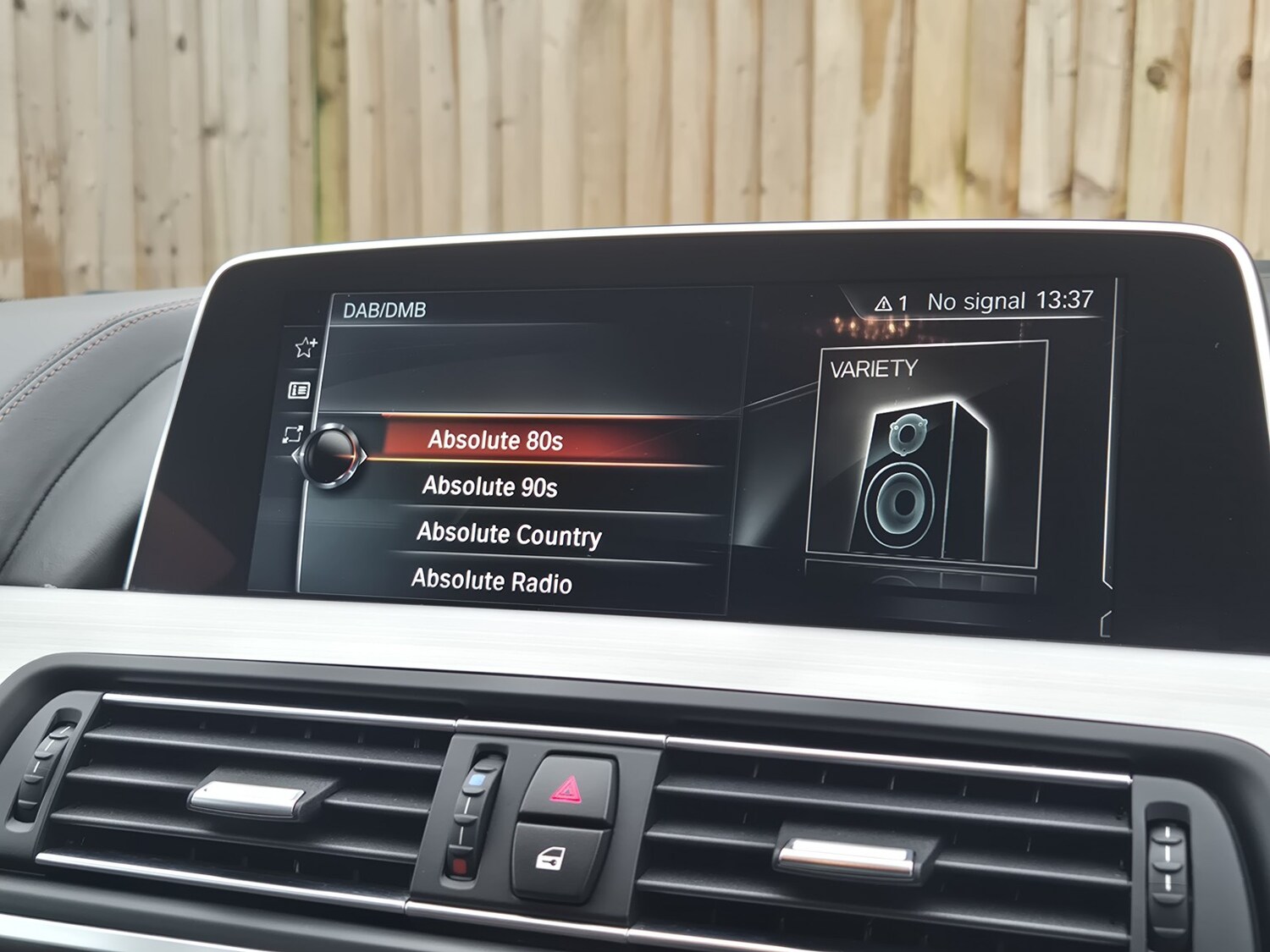 Used BMW 6 Series 2016 for sale - 77470238: Photo 34