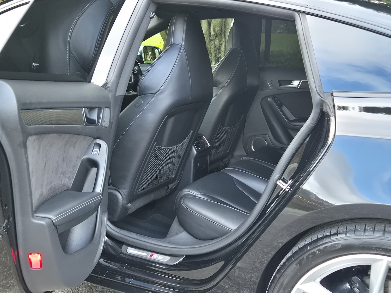 Used Audi A5 2015 for sale - 77508614: Photo 24