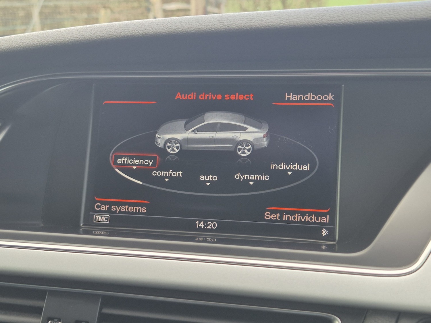 Used Audi A5 2015 for sale - 77508614: Photo 26