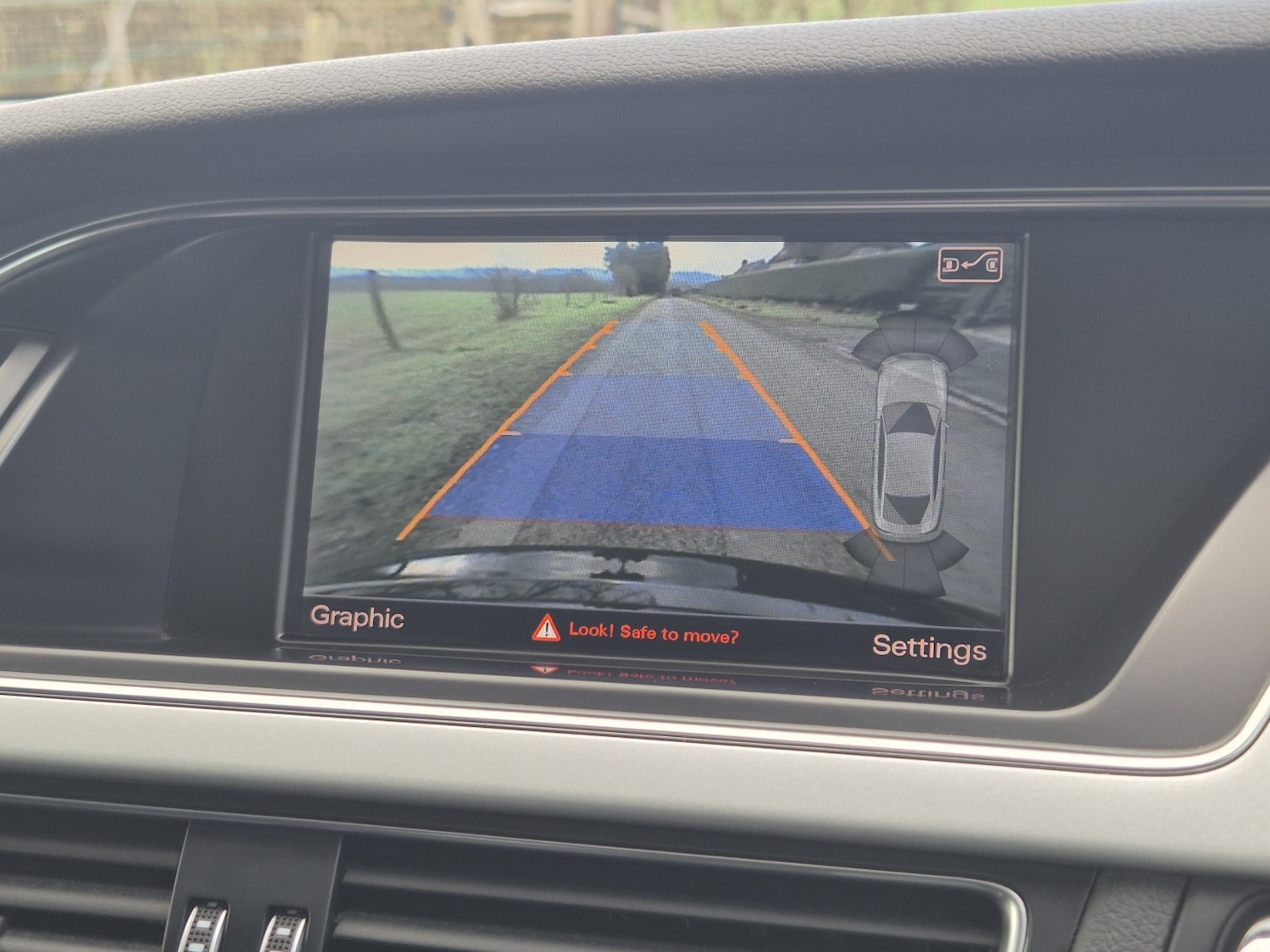 Used Audi A5 2015 for sale - 77508614: Photo 27