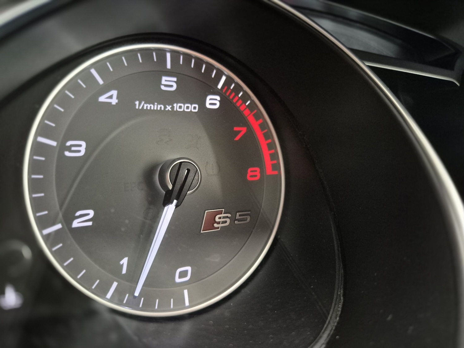 Used Audi A5 2015 for sale - 77508614: Photo 28