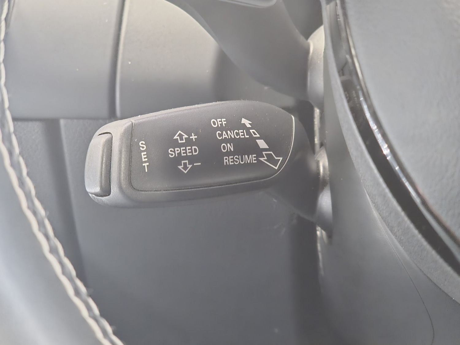 Used Audi A5 2015 for sale - 77508614: Photo 29