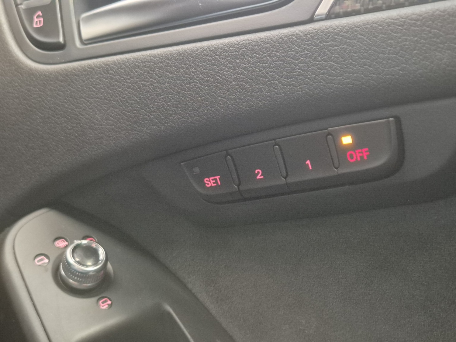 Used Audi A5 2015 for sale - 77508614: Photo 30