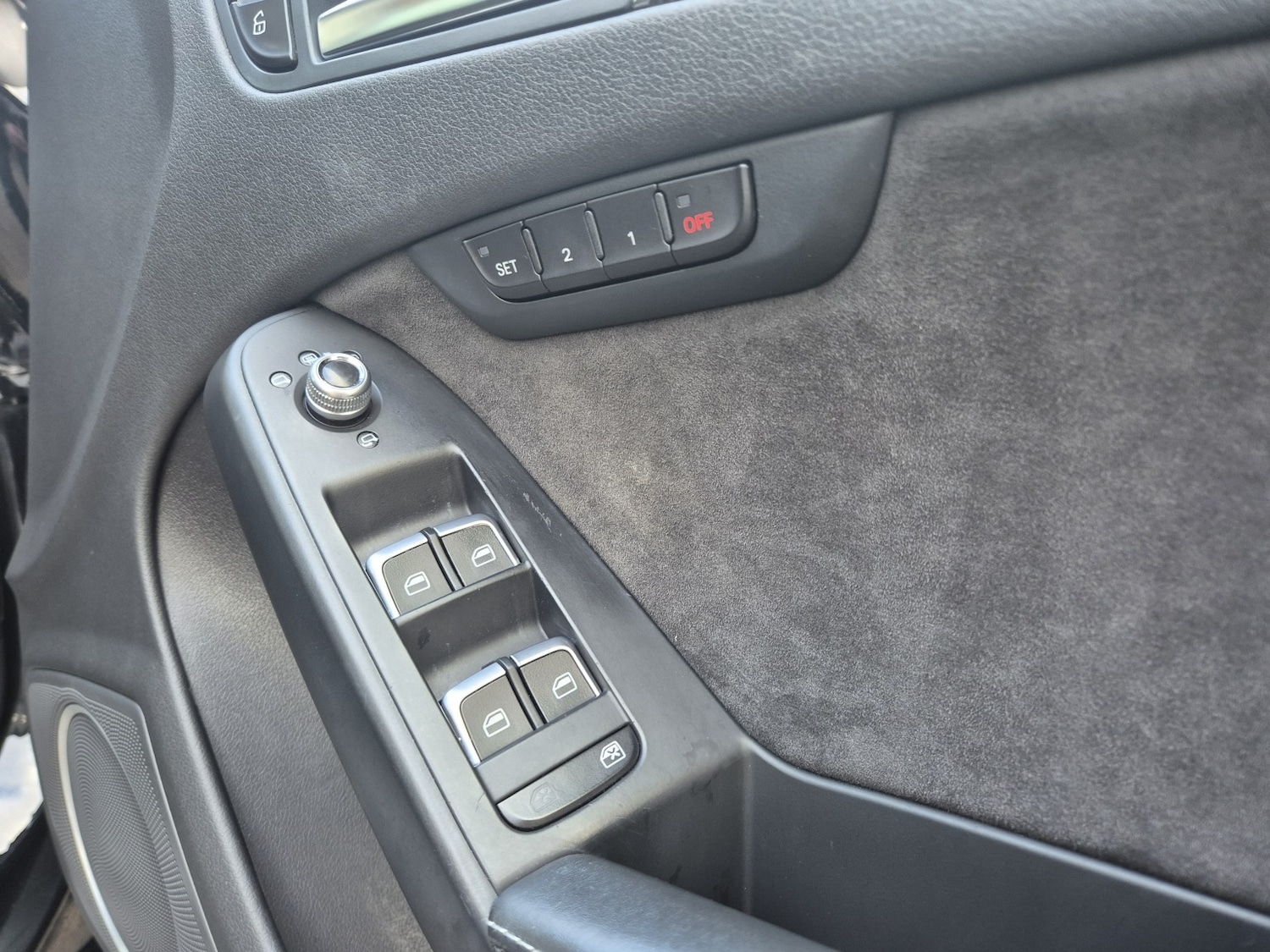 Used Audi A5 2015 for sale - 77508614: Photo 35