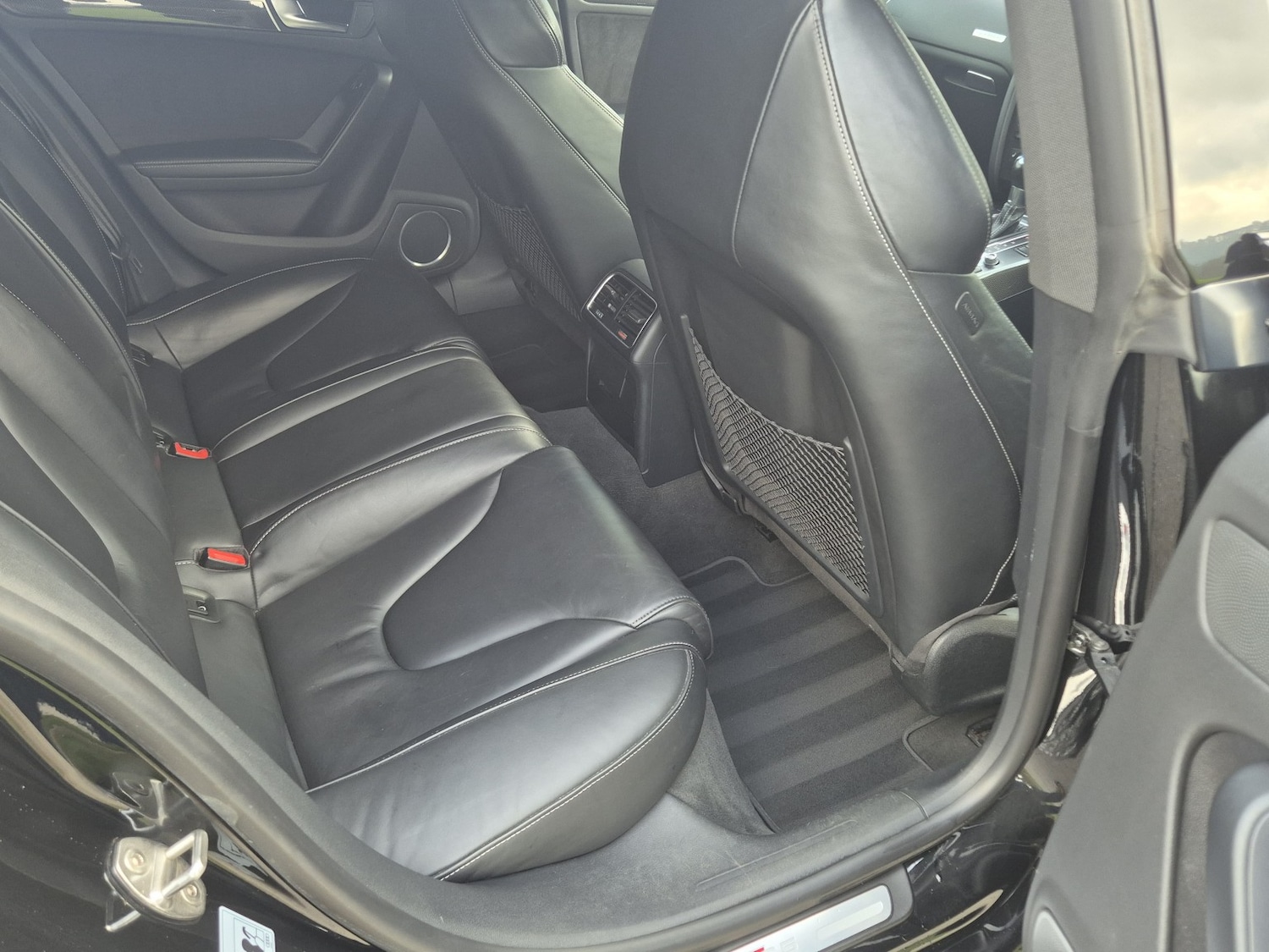 Used Audi A5 2015 for sale - 77508614: Photo 7