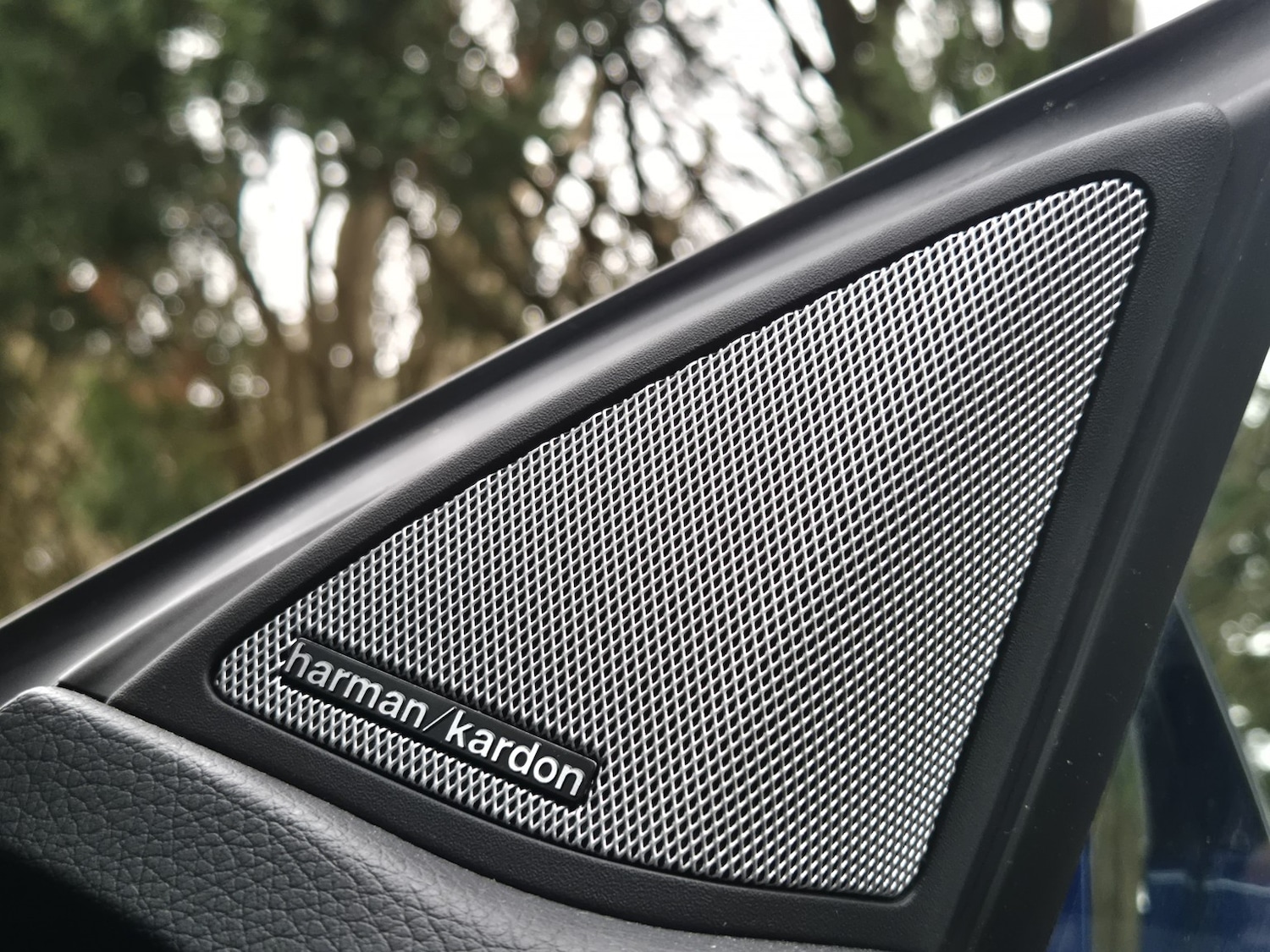 Used Mercedes-Benz E Class 2016 for sale - 77038909: Photo 13