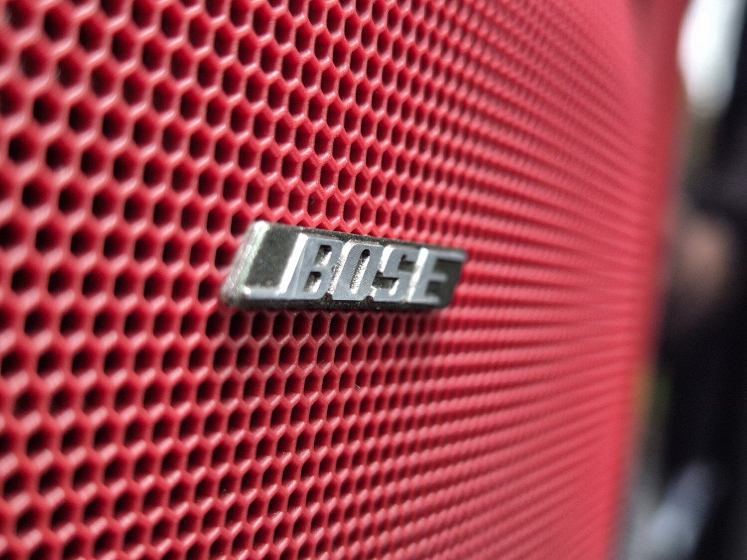 Used Porsche Cayenne 2016 for sale - 76840574: Photo 12