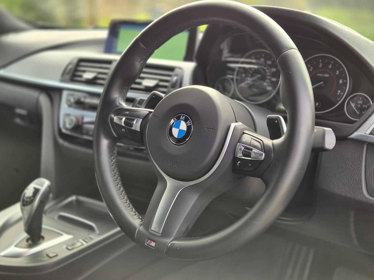 Used BMW 4 Series 2019 for sale - 77906484: Photo 10