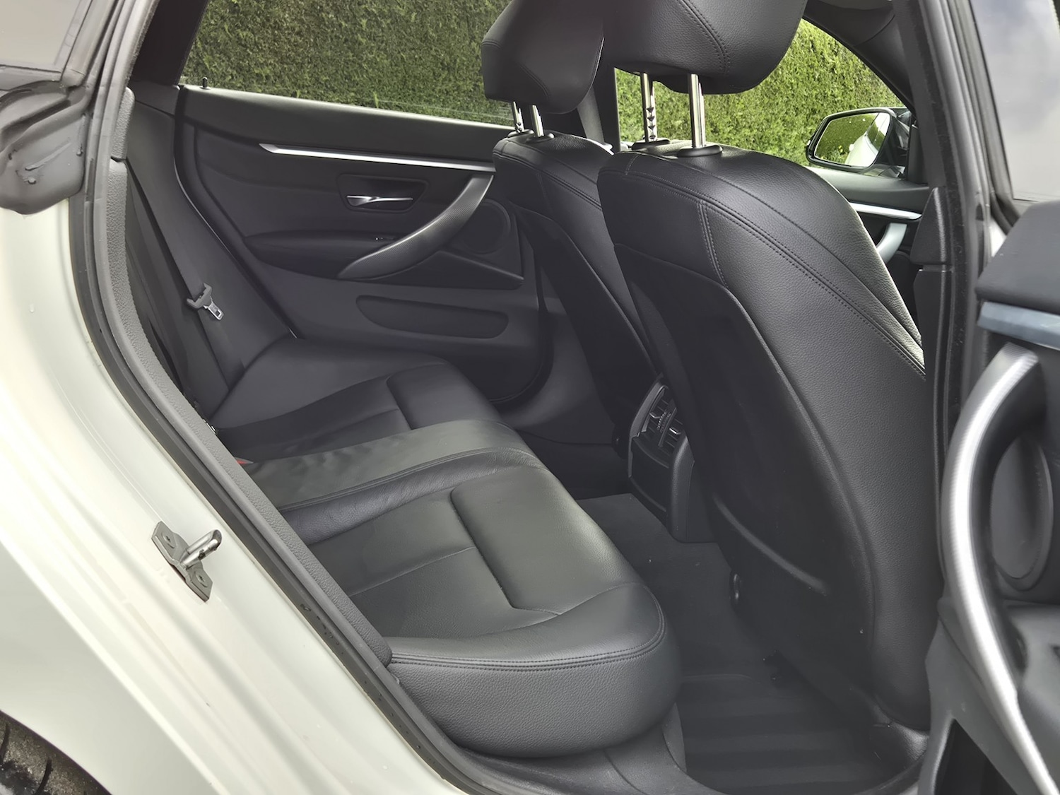 Used BMW 4 Series 2019 for sale - 77906484: Photo 18